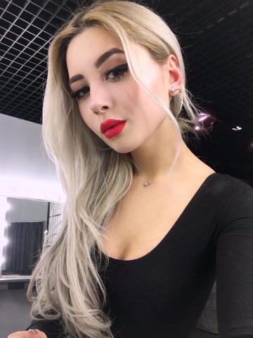 Елизавета